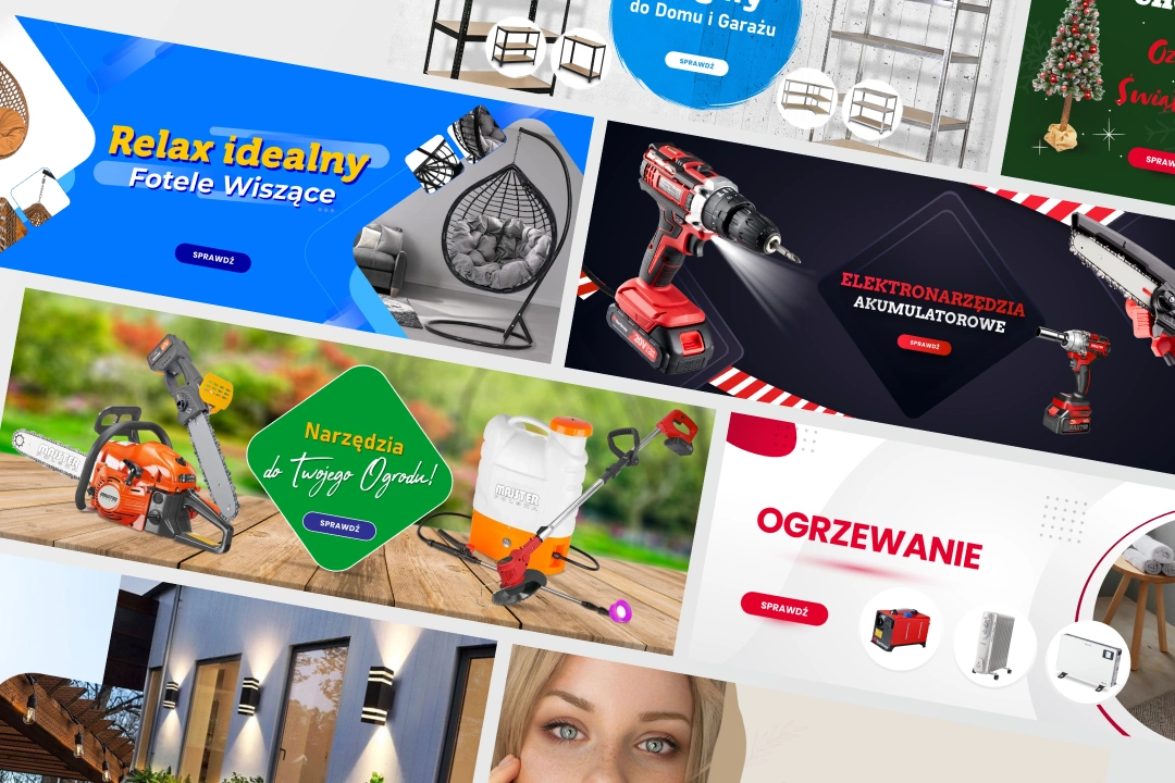Indywidualne podejście